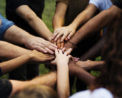 Faith and Politics in Christianity