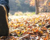 God’s presence in everyday life
