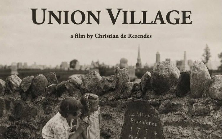 Union Village